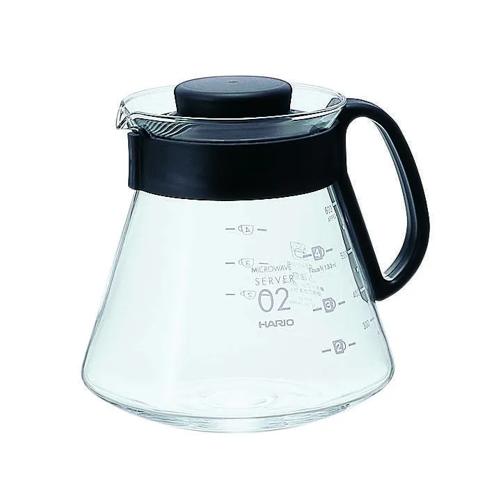 Hario Ranger Server 600ml