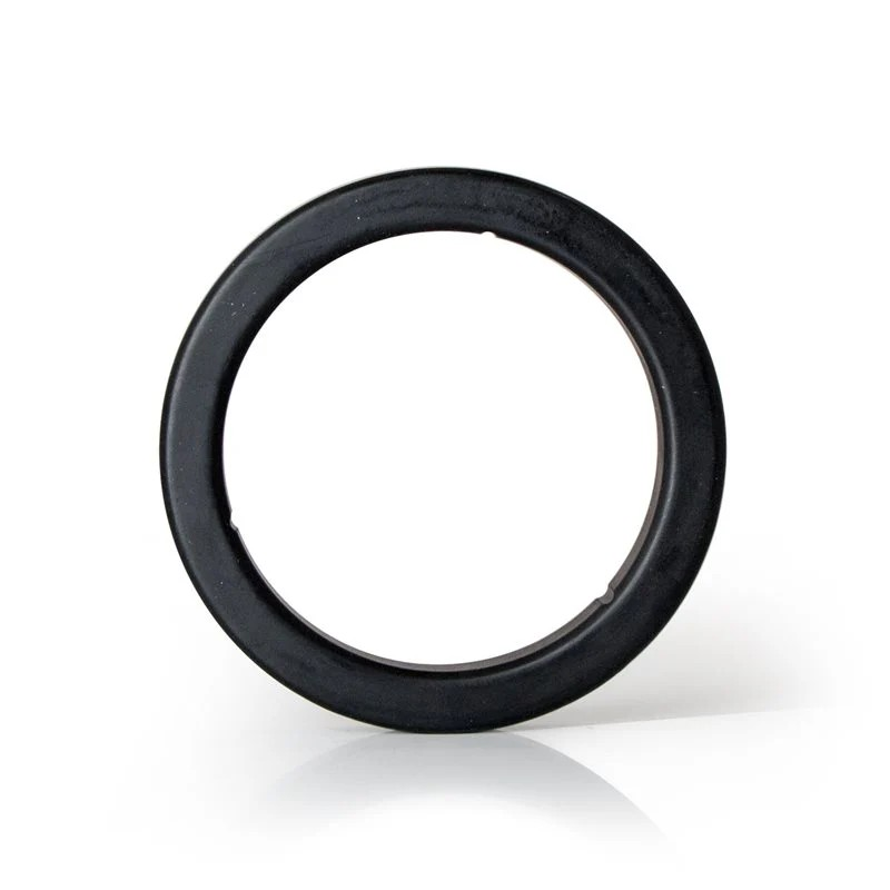 E61 Silicone Group Seal 8.0mm