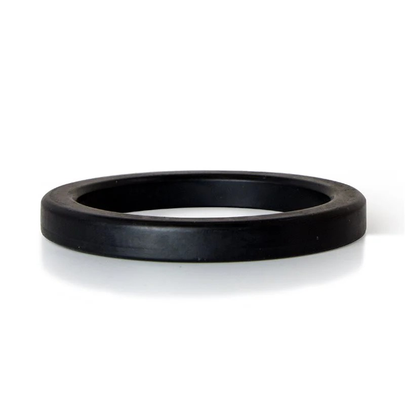 E61 Silicone Group Seal 8.0mm