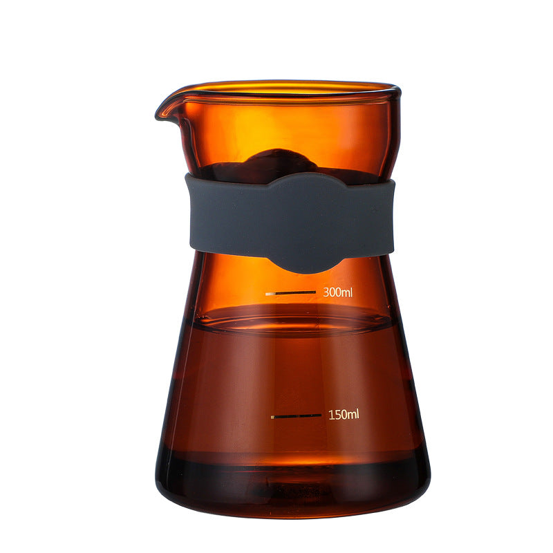 Coffee Server 300 ml