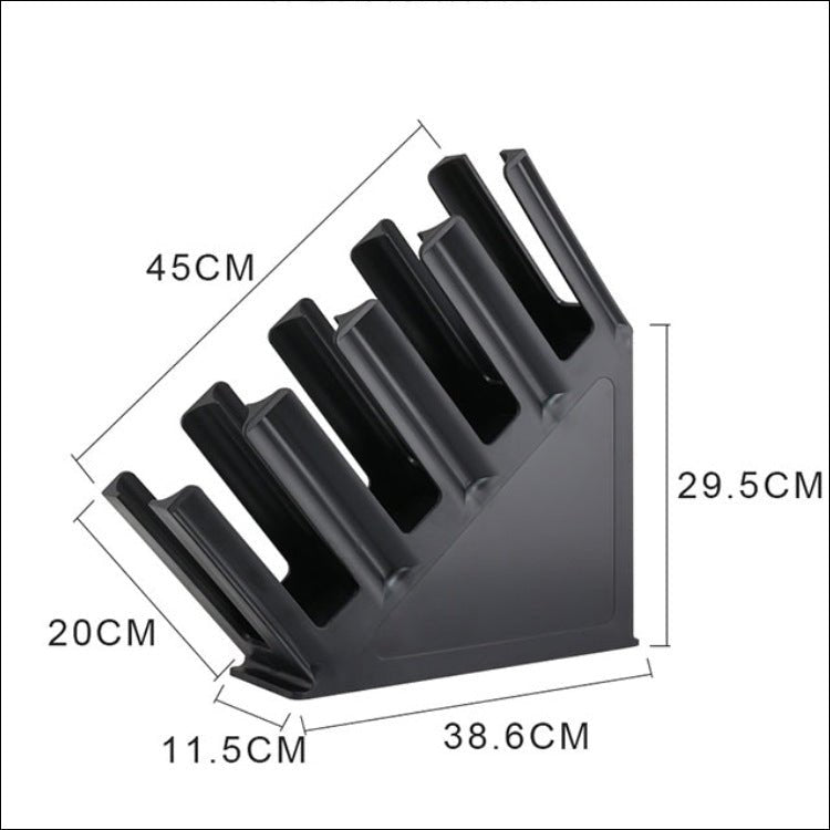 Cup Holder - Ecru BeansAccessoriesEcru Beans coffee_in_qatar - qatar_coffee coffee_equipment_qatar_doha