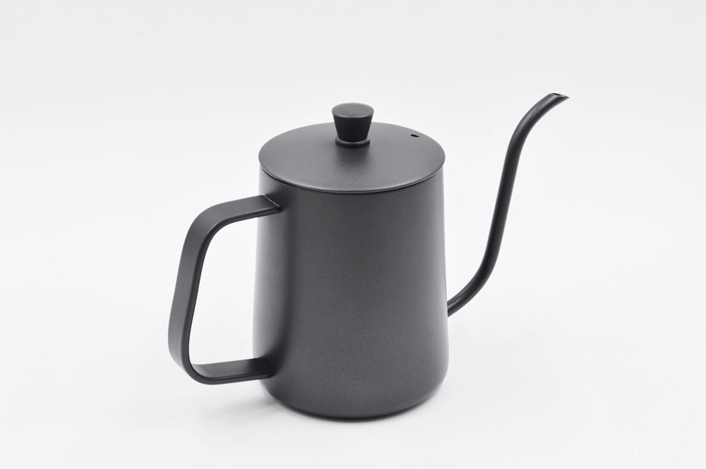 Coffee Kettle