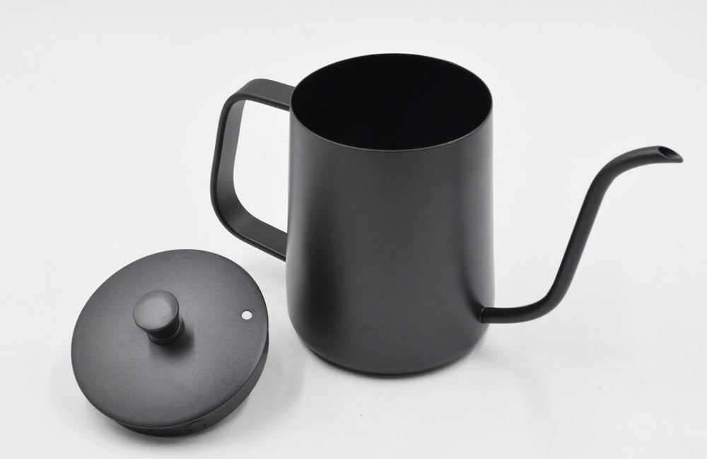 Coffee Kettle