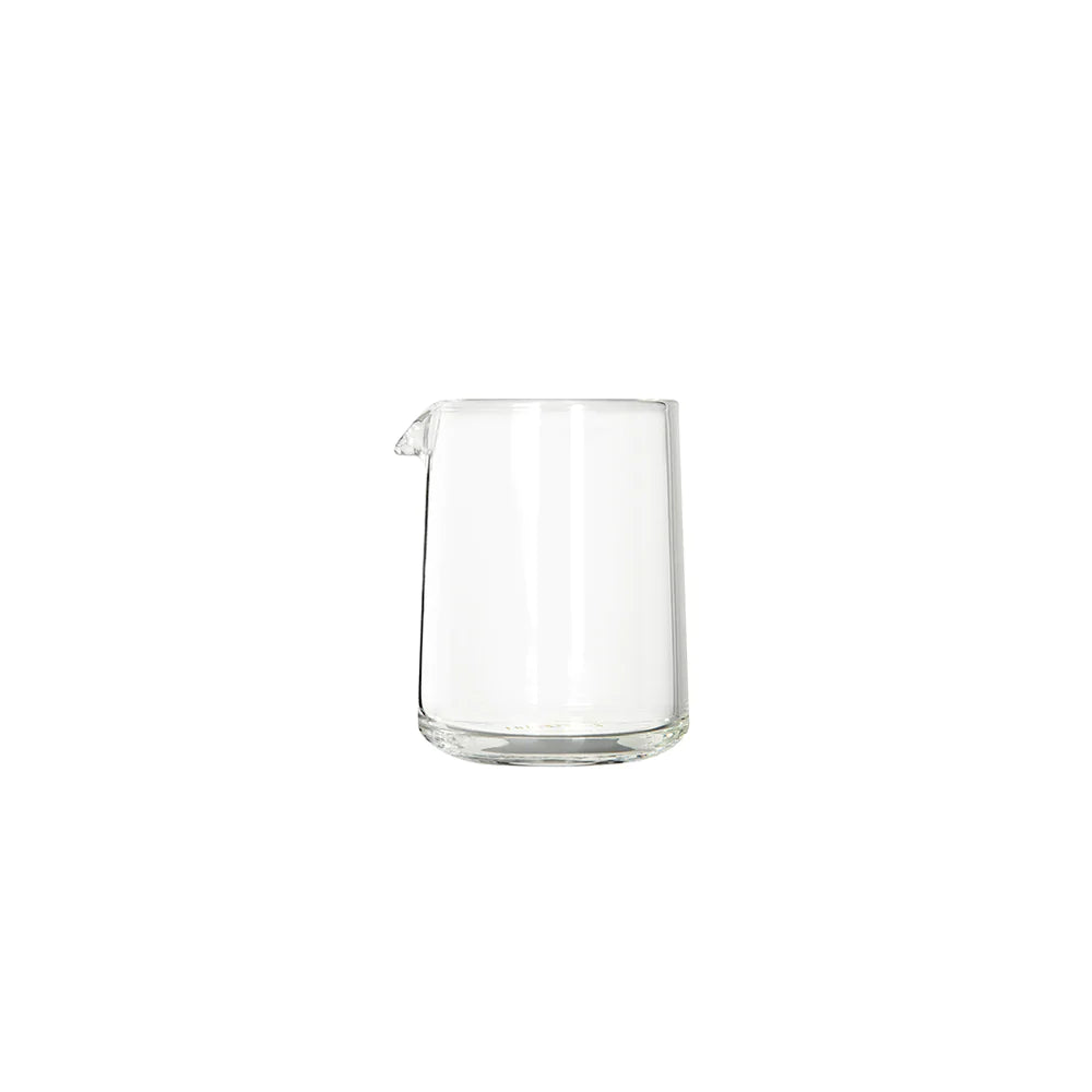 LOVERAMICS™ Brewers - 100ML Glass Jug