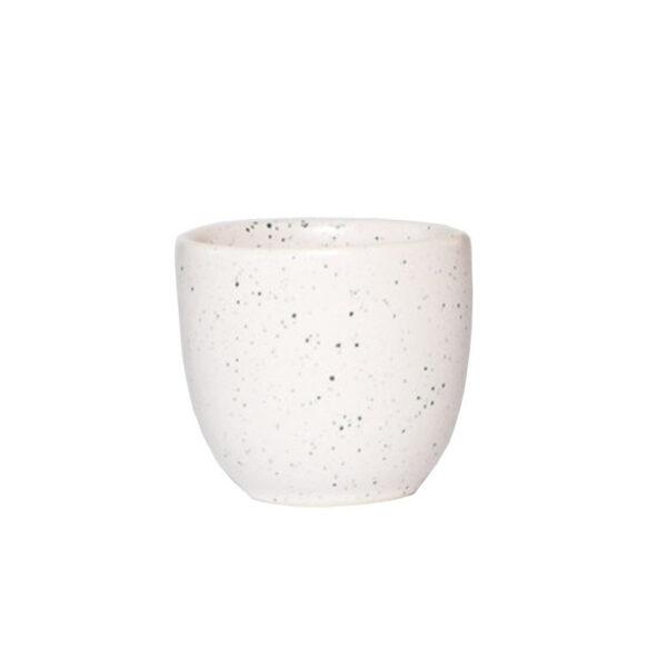 ÅOOMI Dust Mug | 170 ml - Ecru BeanscupEcru Beans coffee_in_qatar - qatar_coffee coffee_equipment_qatar_doha