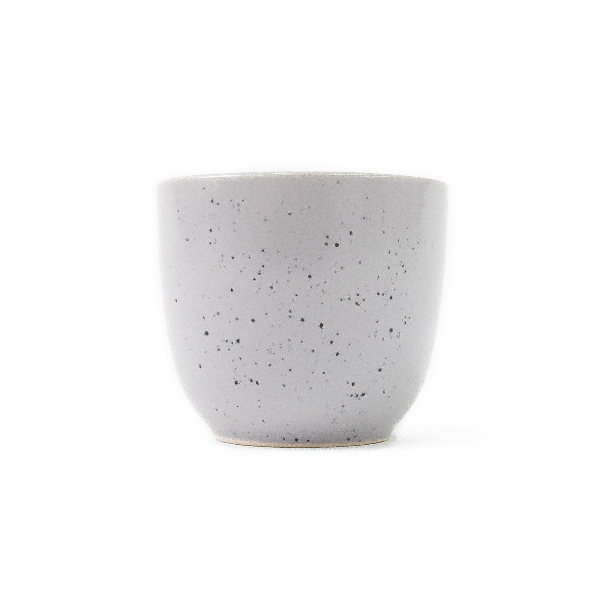 ÅOOMI Haze Mug | 170 ml - Ecru BeanscupEcru Beans coffee_in_qatar - qatar_coffee coffee_equipment_qatar_doha