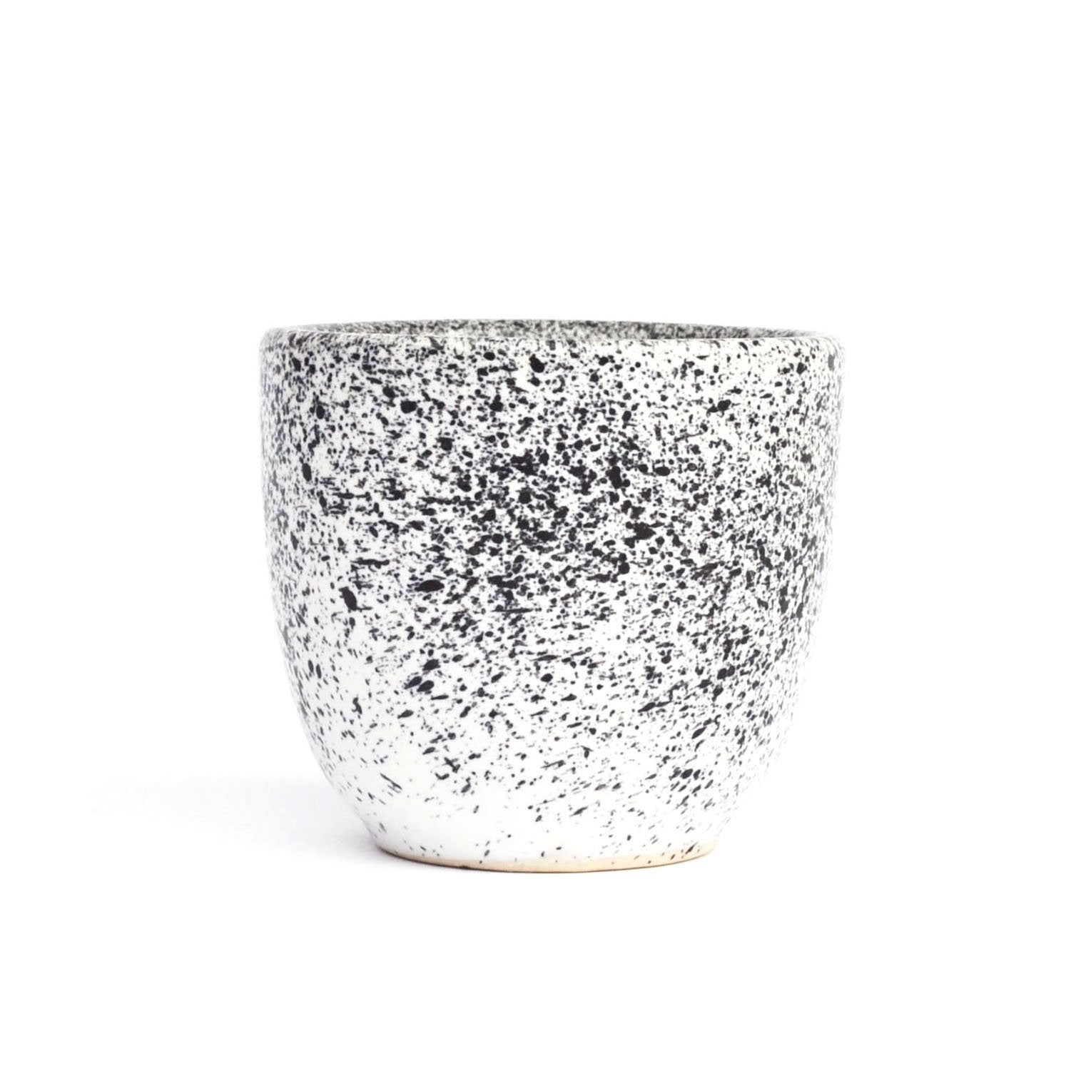 ÅOOMI Mess Mug | 80 ml - Ecru BeanscupEcru Beans coffee_in_qatar - qatar_coffee coffee_equipment_qatar_doha