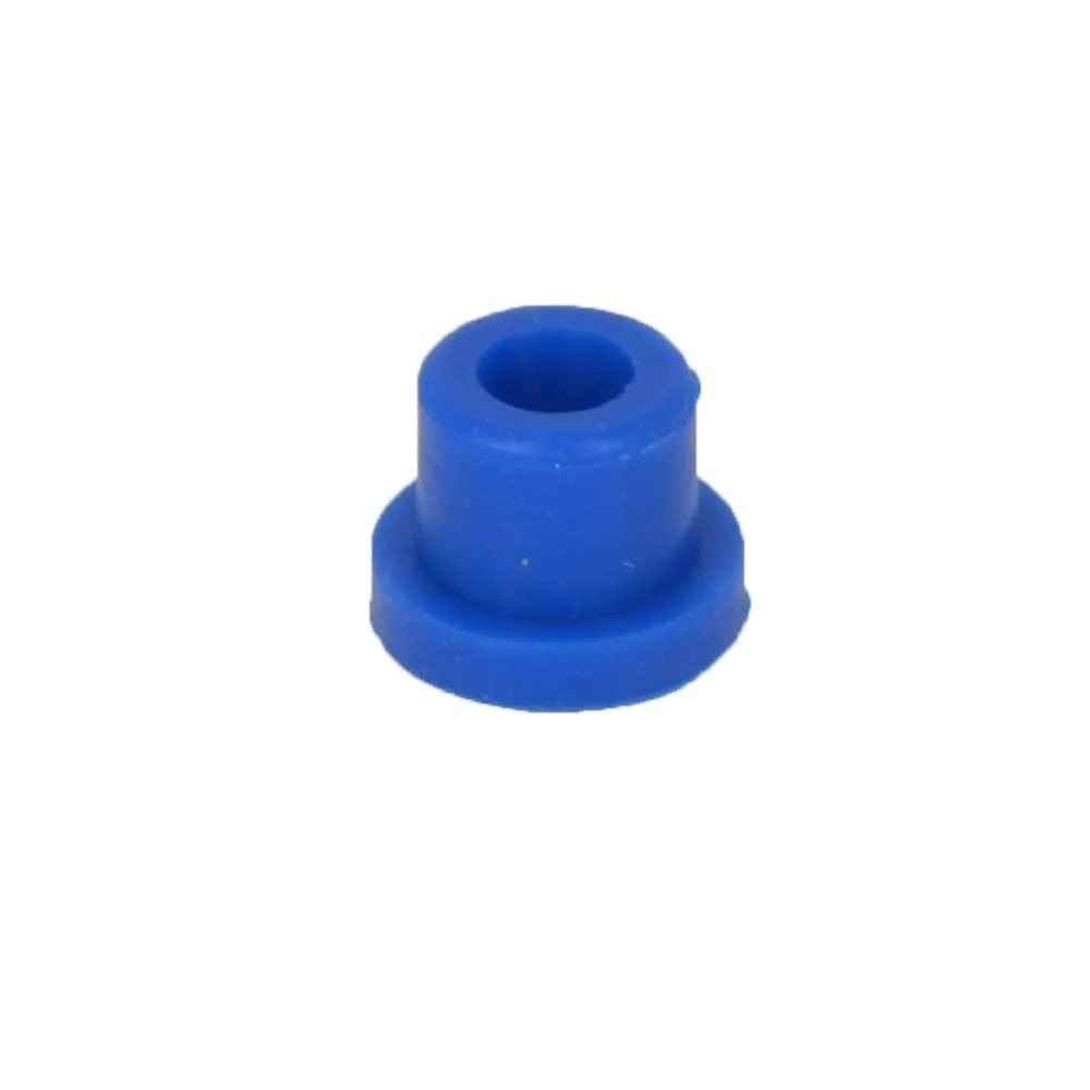 Brewista Artisan Kettle Flow Restrictor - Ecru Beanspour overEcru Beans coffee_in_qatar - qatar_coffee coffee_equipment_qatar_doha