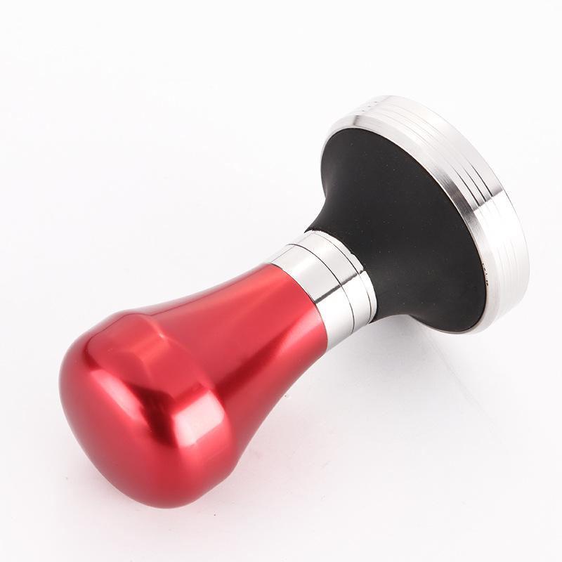 Coffee Tamper | 58mm - Ecru BeansAccessoriesEcru Beans coffee_in_qatar - qatar_coffee coffee_equipment_qatar_doha