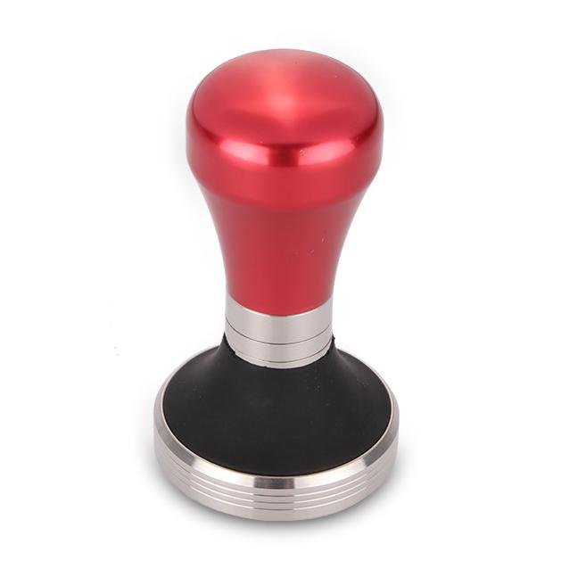Coffee Tamper | 58mm - Ecru BeansAccessoriesEcru Beans coffee_in_qatar - qatar_coffee coffee_equipment_qatar_doha