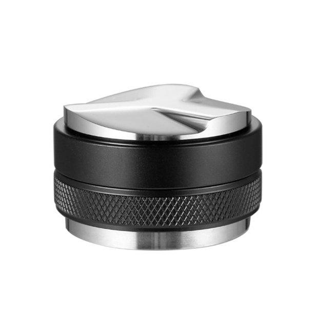 Distributor & Tamper Palm 58mm - Ecru BeansAccessoriesEcru Beans coffee_in_qatar - qatar_coffee coffee_equipment_qatar_doha