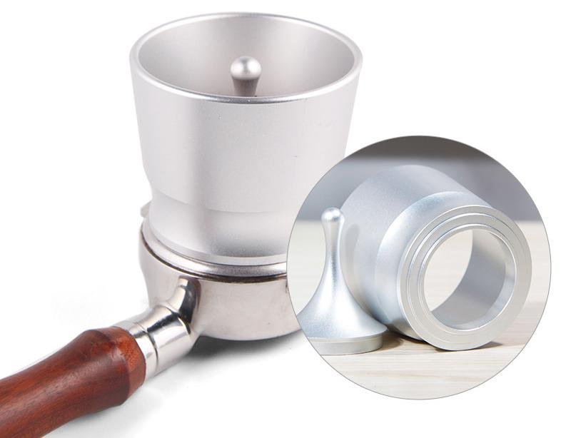 Dosing cup - Ecru BeansAccessoriesEcru Beans coffee_in_qatar - qatar_coffee coffee_equipment_qatar_doha