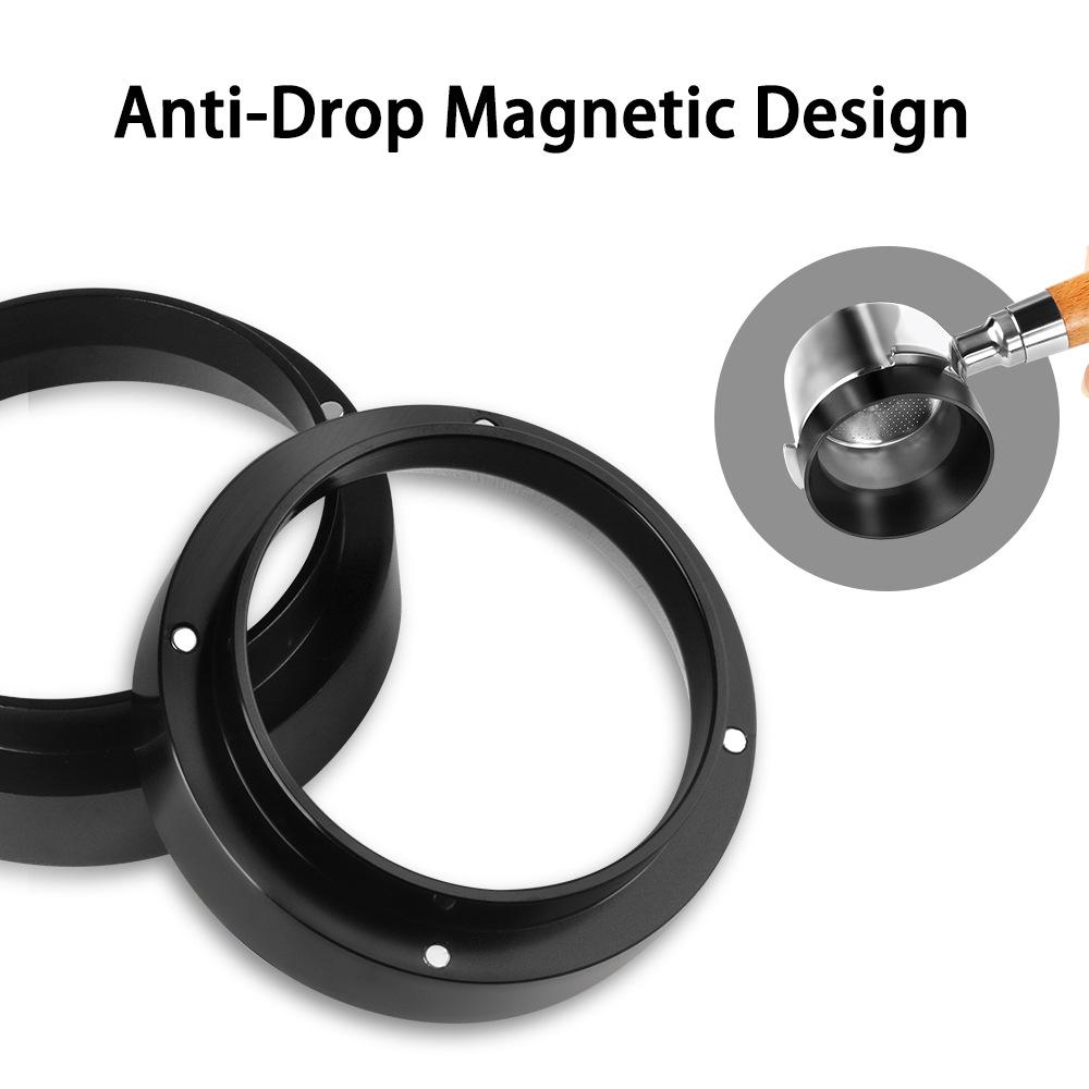 Dosing Ring | 54mm - Ecru BeansAccessoriesEcru Beans coffee_in_qatar - qatar_coffee coffee_equipment_qatar_doha