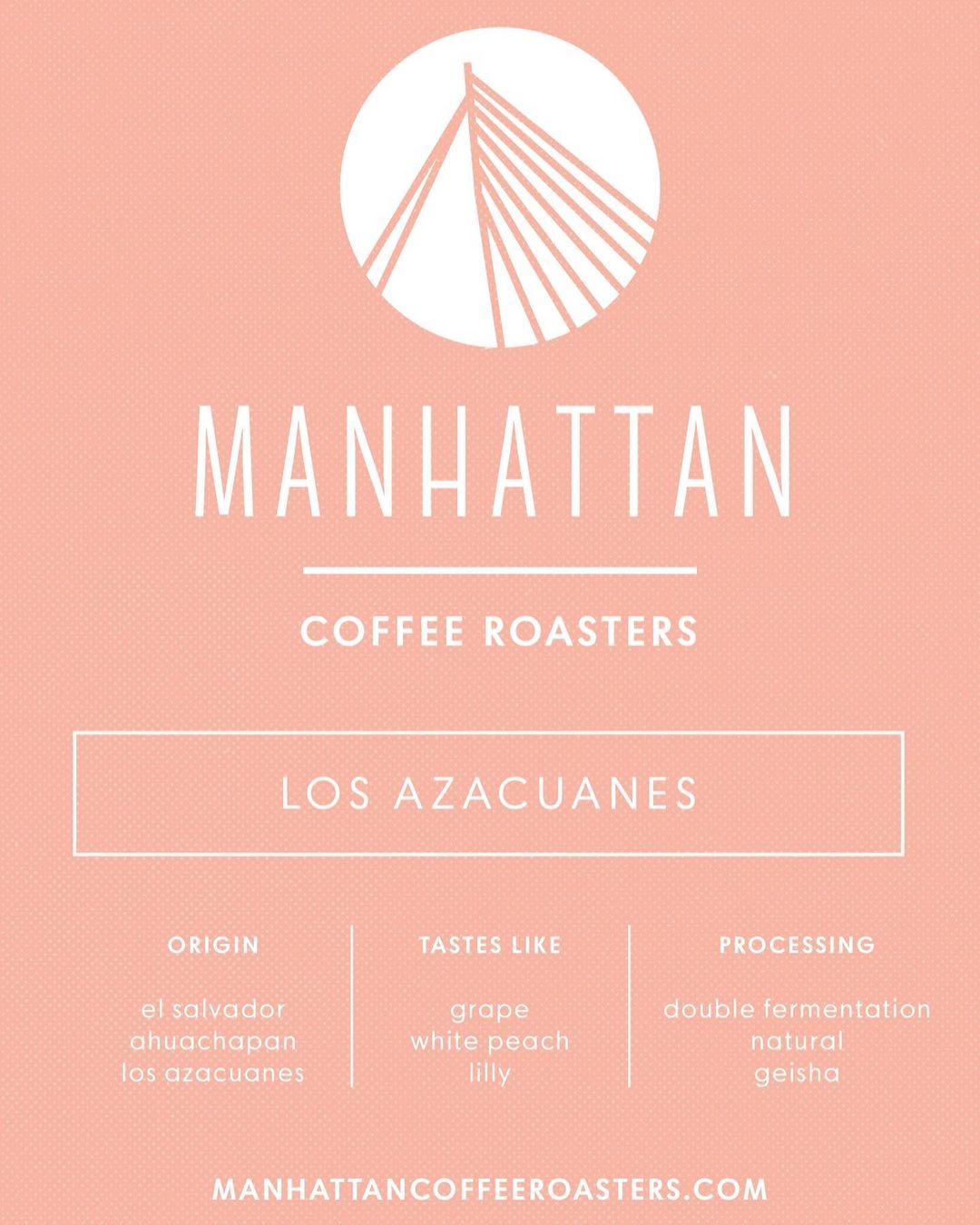El Salvador Los Azacuanes 250g - Ecru BeansbeansEcru Beans coffee_in_qatar - qatar_coffee coffee_equipment_qatar_doha