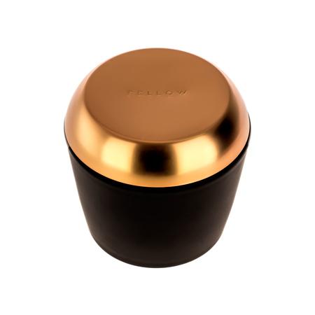 Fellow Joey - Ecru BeanscupEcru Beans coffee_in_qatar - qatar_coffee coffee_equipment_qatar_doha