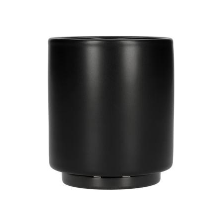 Fellow Monty Milk Art Cortado - Ecru BeanscupEcru Beans coffee_in_qatar - qatar_coffee coffee_equipment_qatar_doha