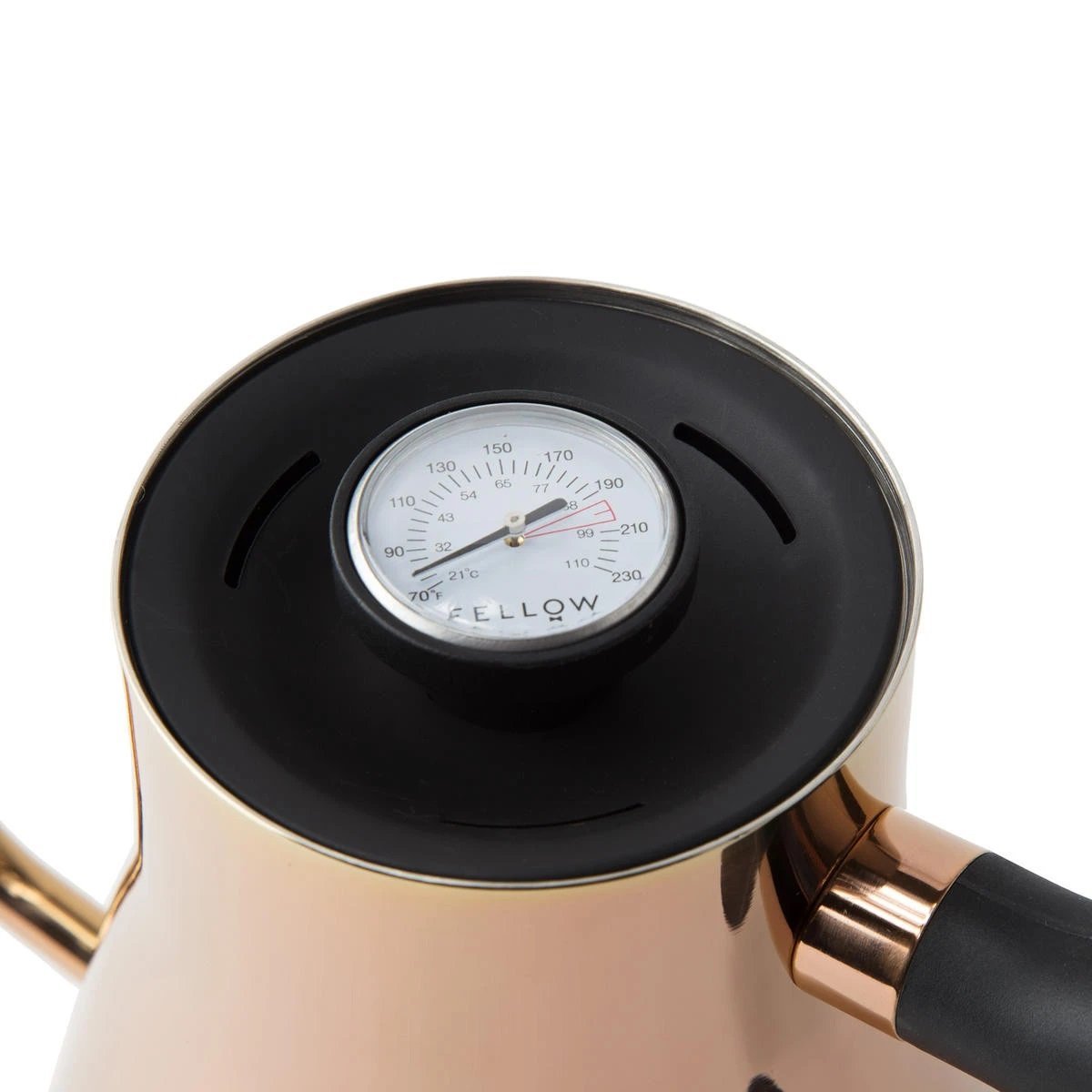 Fellow Stagg Pour Over Kettle - Ecru Beanspour overEcru Beans coffee_in_qatar - qatar_coffee coffee_equipment_qatar_doha