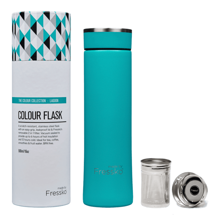FRESSKO FlASK CUP - Ecru BeanscupEcru Beans coffee_in_qatar - qatar_coffee coffee_equipment_qatar_doha