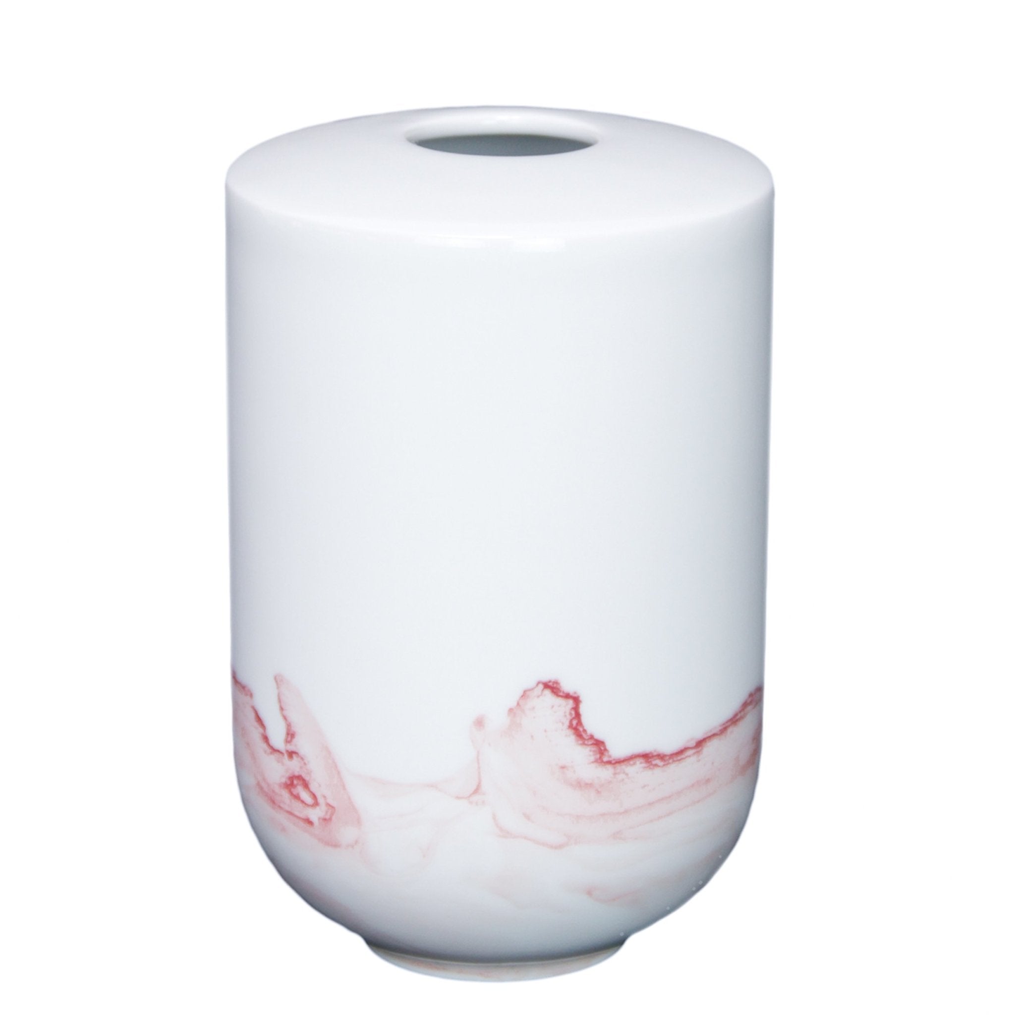 Hand Made | Tide Vasa | 14cm - Ecru Beansbar decorationEcru Beans coffee_in_qatar - qatar_coffee coffee_equipment_qatar_doha