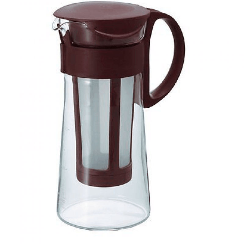 Hario Cold Brew - Ecru BeansAccessoriesRoastado coffee_in_qatar - qatar_coffee coffee_equipment_qatar_doha