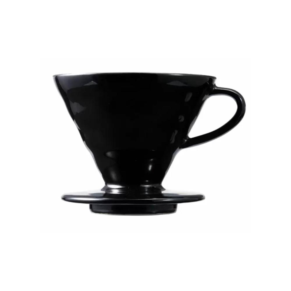 HARIO - V60 Dripper "Kasuya" Model - Ecru BeansAccessoriesEcru Beans coffee_in_qatar - qatar_coffee coffee_equipment_qatar_doha
