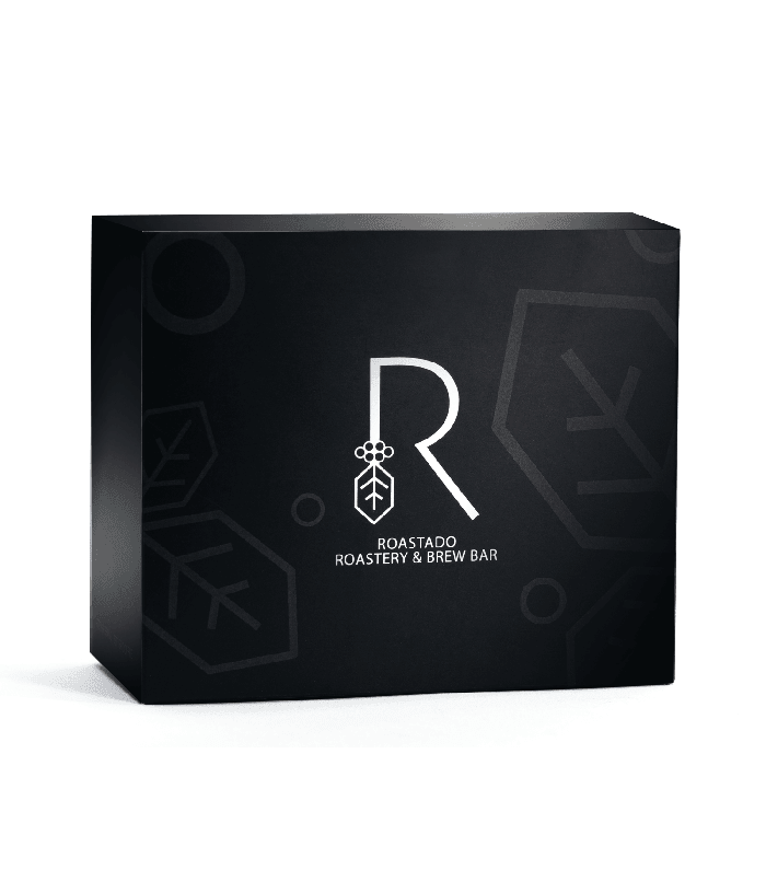 INDONESIA - FRINSA COLLECTIVE - Ecru BeansbeansRoastado coffee_in_qatar - qatar_coffee coffee_equipment_qatar_doha