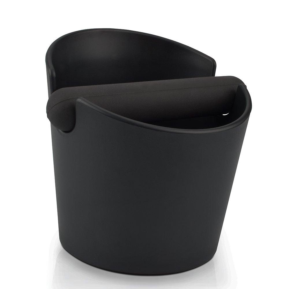 Knock Box - Ecru BeansAccessoriesEcru Beans coffee_in_qatar - qatar_coffee coffee_equipment_qatar_doha