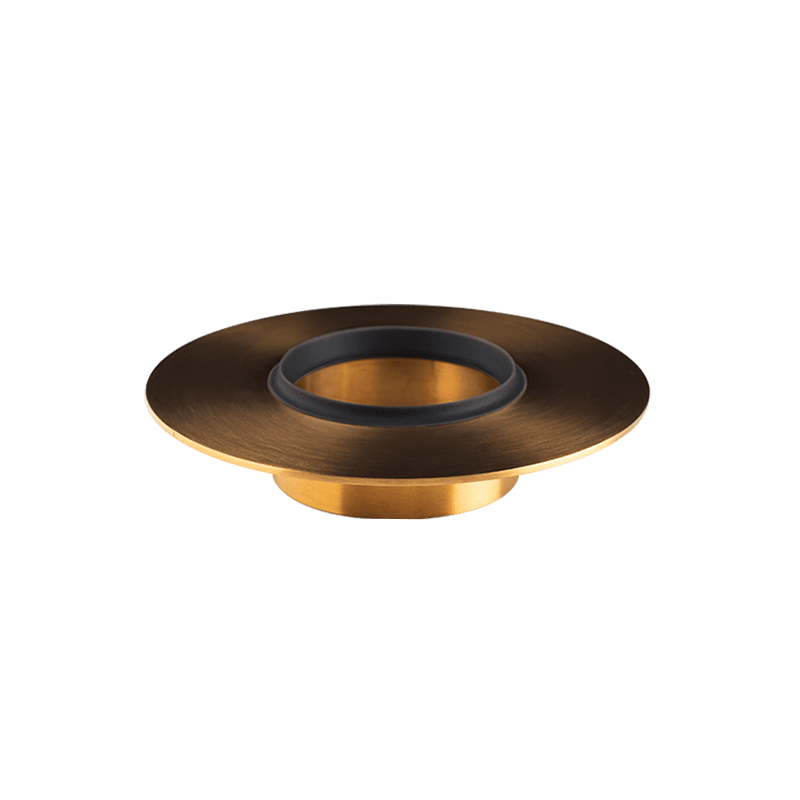 LOVERAMICS DRIPPER HOLDER - Ecru BeansAccessoriesEcru Beans coffee_in_qatar - qatar_coffee coffee_equipment_qatar_doha