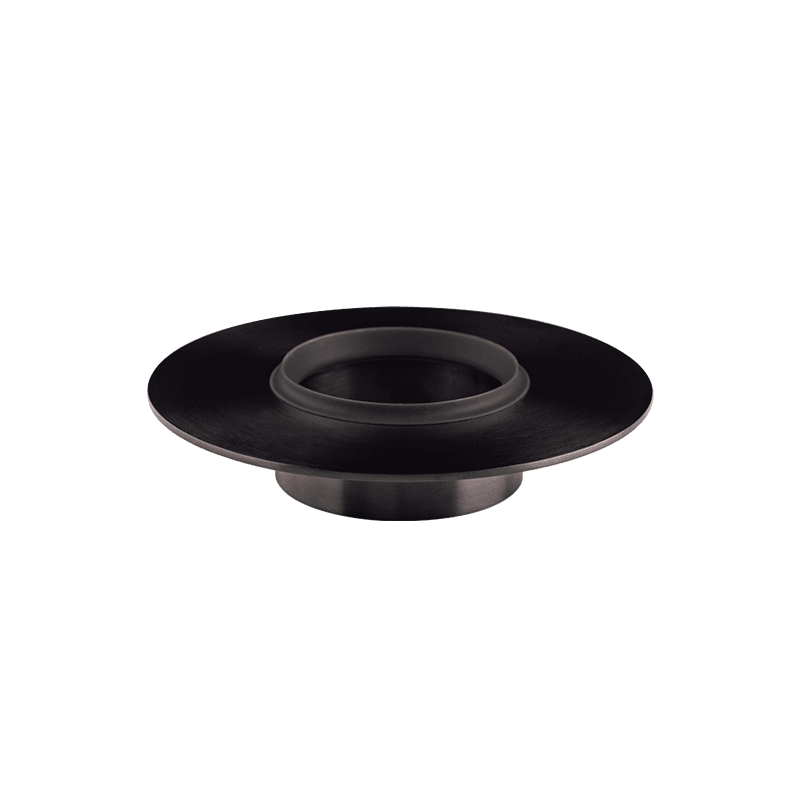 LOVERAMICS DRIPPER HOLDER - Ecru BeansAccessoriesEcru Beans coffee_in_qatar - qatar_coffee coffee_equipment_qatar_doha