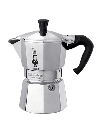 Moka Express - Ecru BeansAccessoriesRoastado coffee_in_qatar - qatar_coffee coffee_equipment_qatar_doha