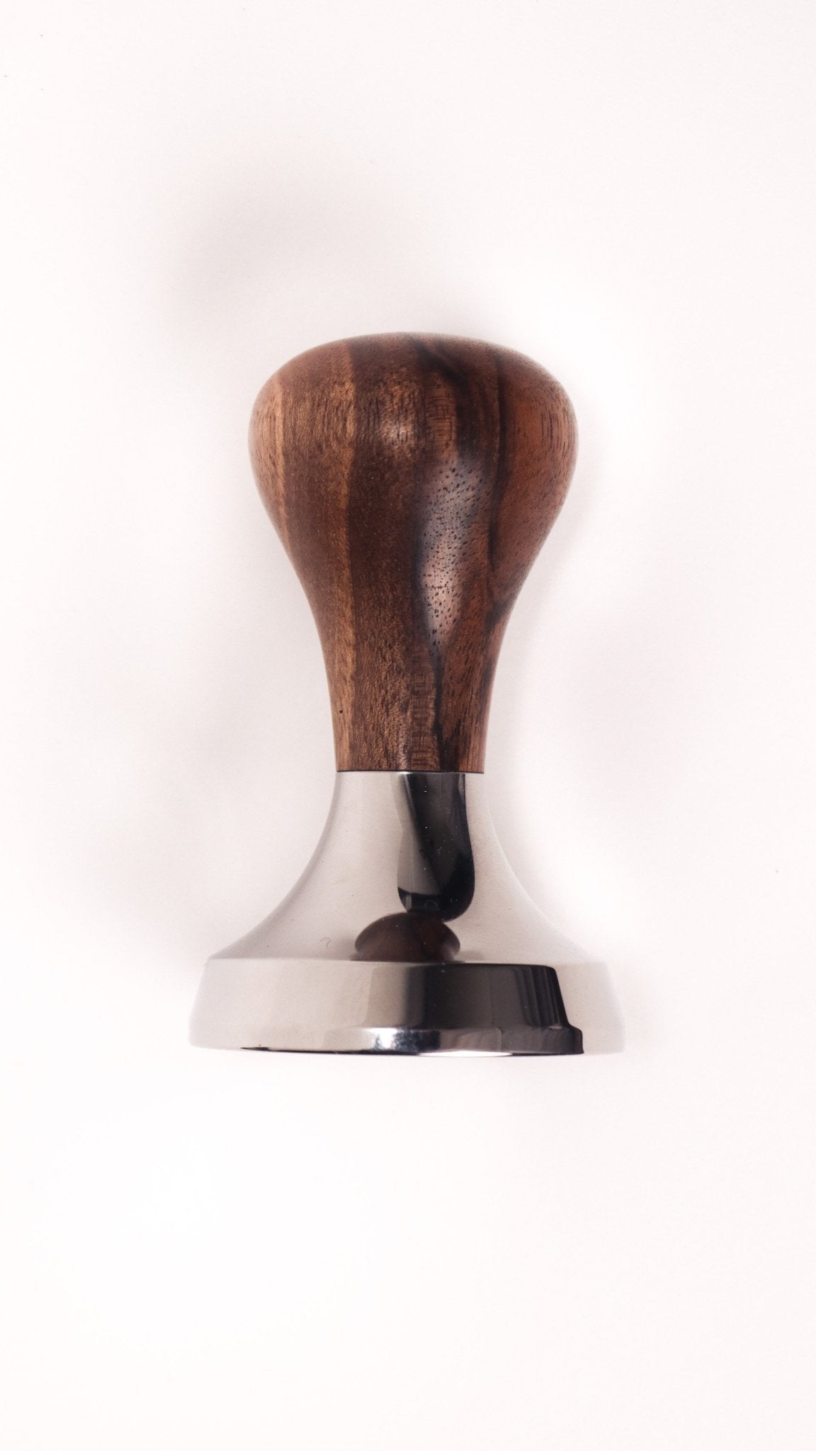 RB - Design tampers 58.5 mm - Ecru BeansAccessoriesEcru Beans coffee_in_qatar - qatar_coffee coffee_equipment_qatar_doha