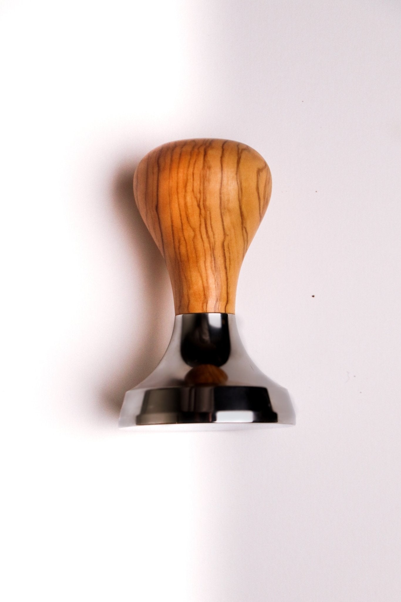 RB - Design tampers 58.5 mm - Ecru BeansAccessoriesEcru Beans coffee_in_qatar - qatar_coffee coffee_equipment_qatar_doha