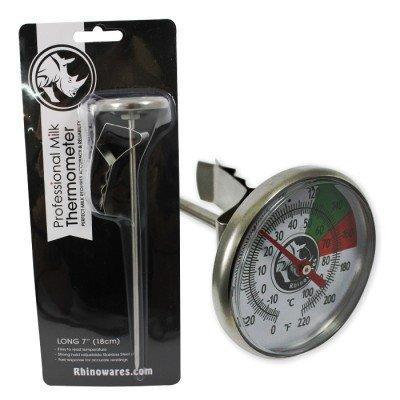 Rhino Short Thermometer 5/13cm - Ecru BeansAccessoriesEcru Beans coffee_in_qatar - qatar_coffee coffee_equipment_qatar_doha