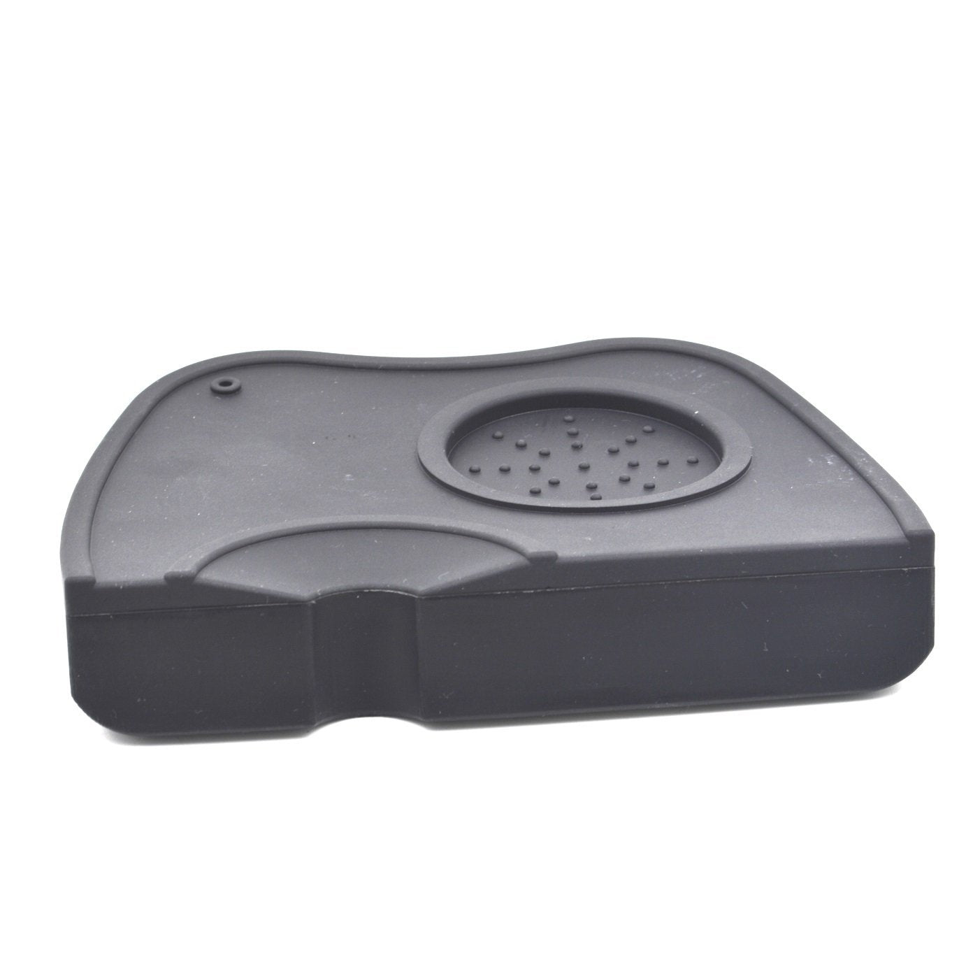 Tamper Mat - Ecru BeansAccessoriesEcru Beans coffee_in_qatar - qatar_coffee coffee_equipment_qatar_doha