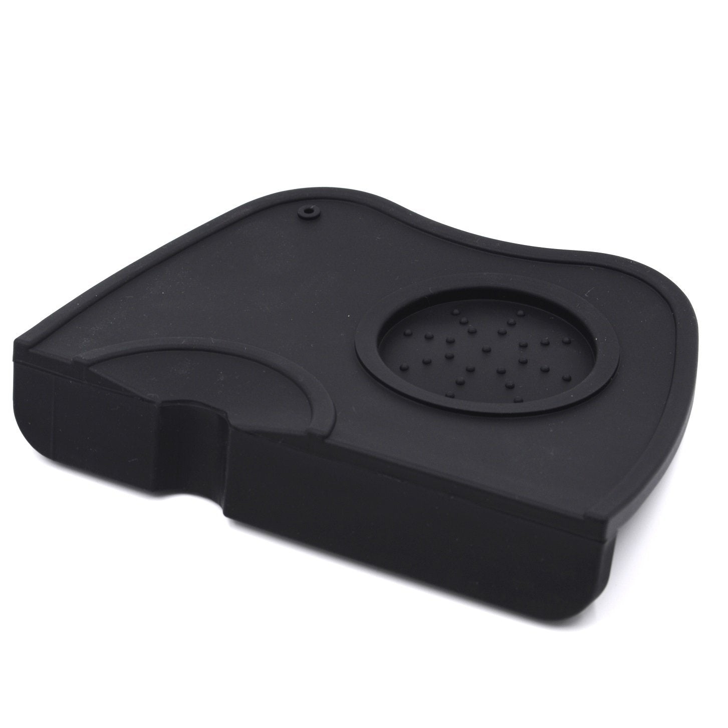 Tamper Mat - Ecru BeansAccessoriesEcru Beans coffee_in_qatar - qatar_coffee coffee_equipment_qatar_doha
