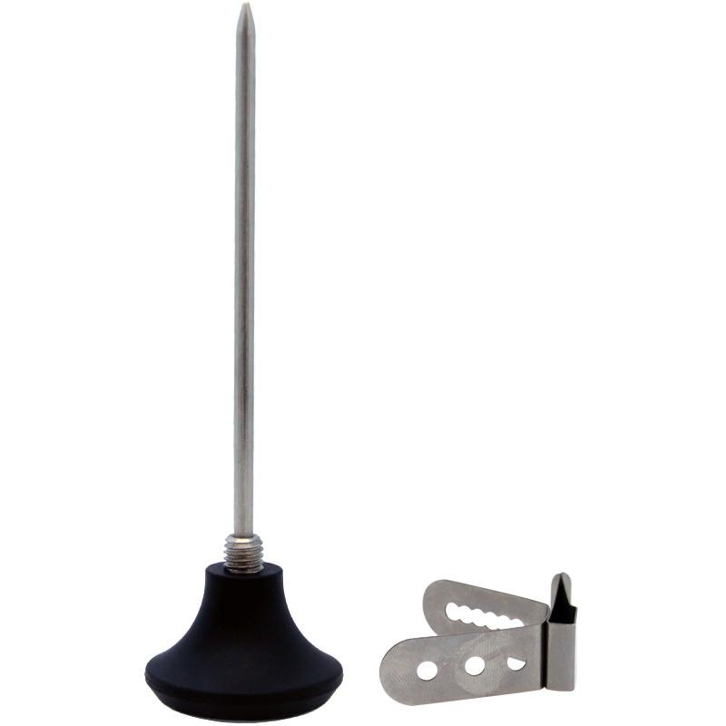 Thermometer - Ecru BeansAccessoriesEcru Beans coffee_in_qatar - qatar_coffee coffee_equipment_qatar_doha