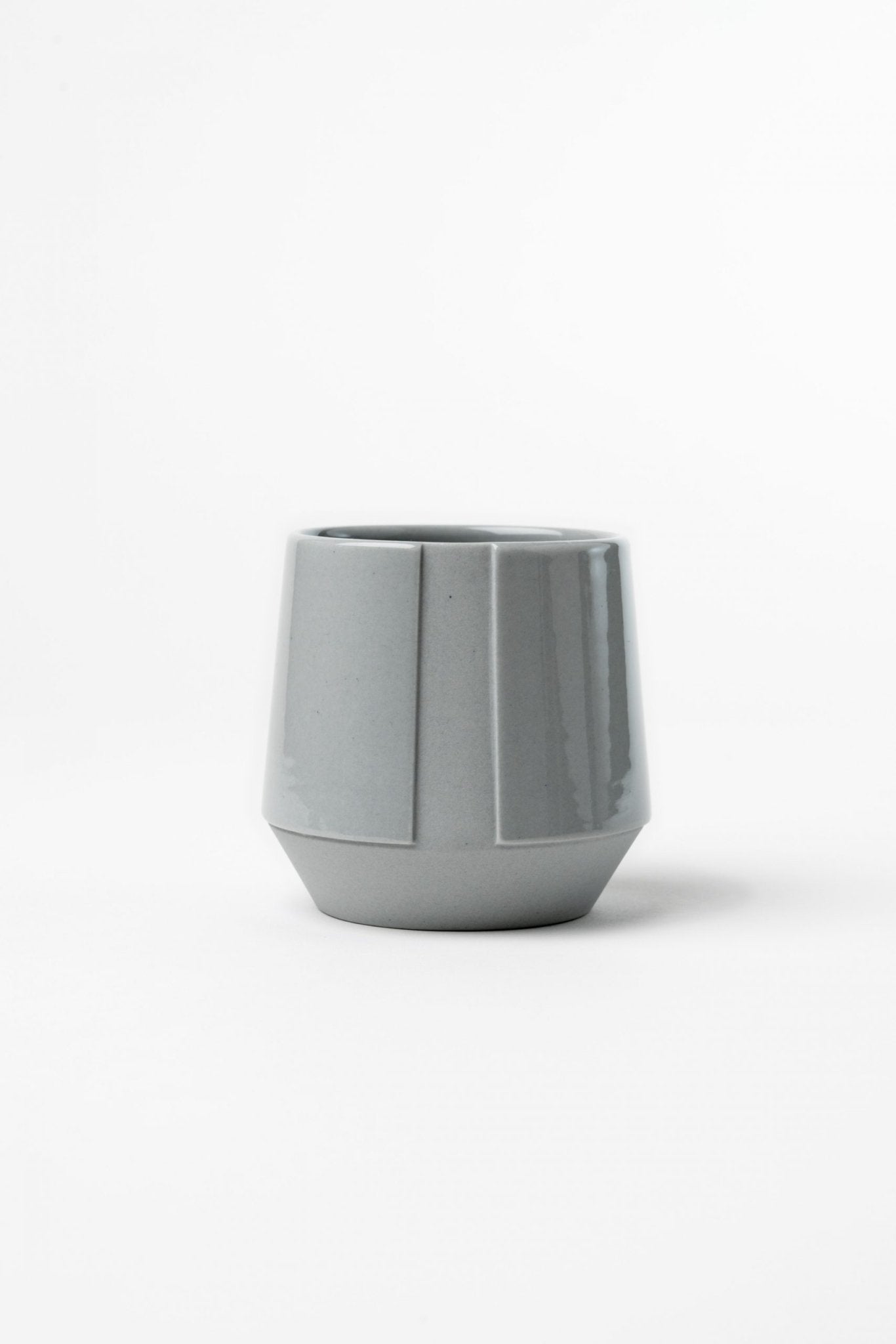 TILT M300 Filter Coffee Mug - Ecru BeanscupEcru Beans coffee_in_qatar - qatar_coffee coffee_equipment_qatar_doha