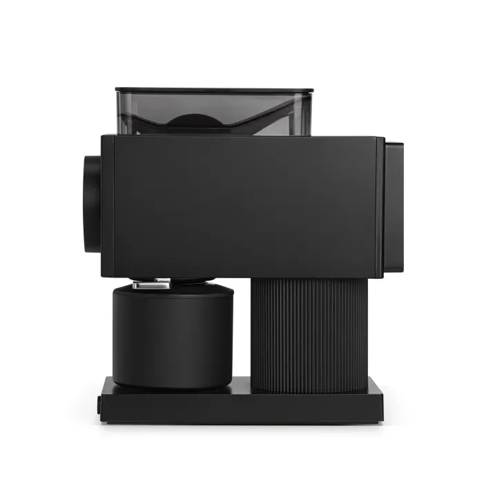 Fellow Ode Gen 2 Brew Grinder