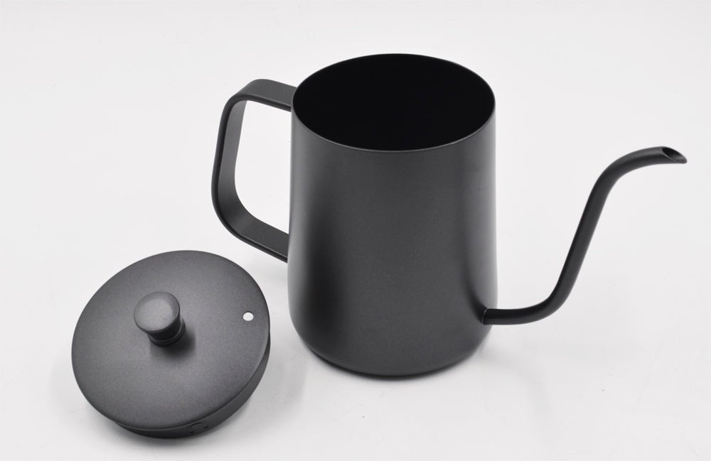 Coffee Kettle - Ecru BeansAccessoriesEcru Beans coffee_in_qatar - qatar_coffee coffee_equipment_qatar_doha