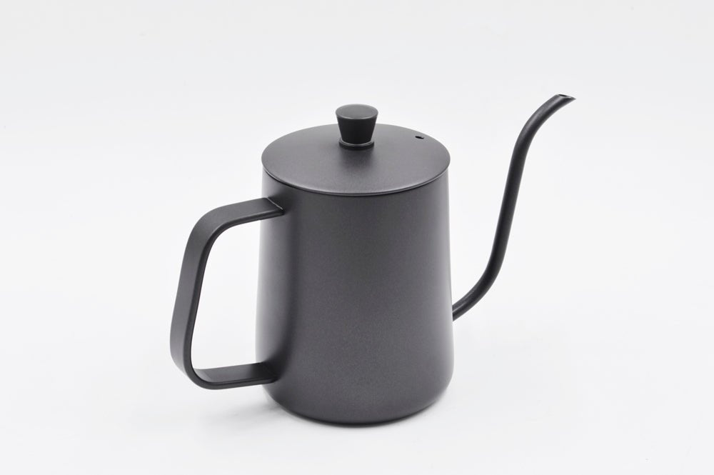 Coffee Kettle - Ecru BeansAccessoriesEcru Beans coffee_in_qatar - qatar_coffee coffee_equipment_qatar_doha