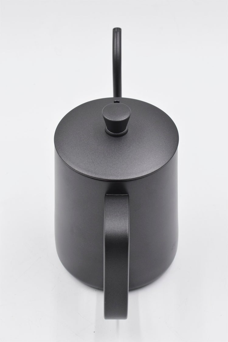 Coffee Kettle - Ecru BeansAccessoriesEcru Beans coffee_in_qatar - qatar_coffee coffee_equipment_qatar_doha