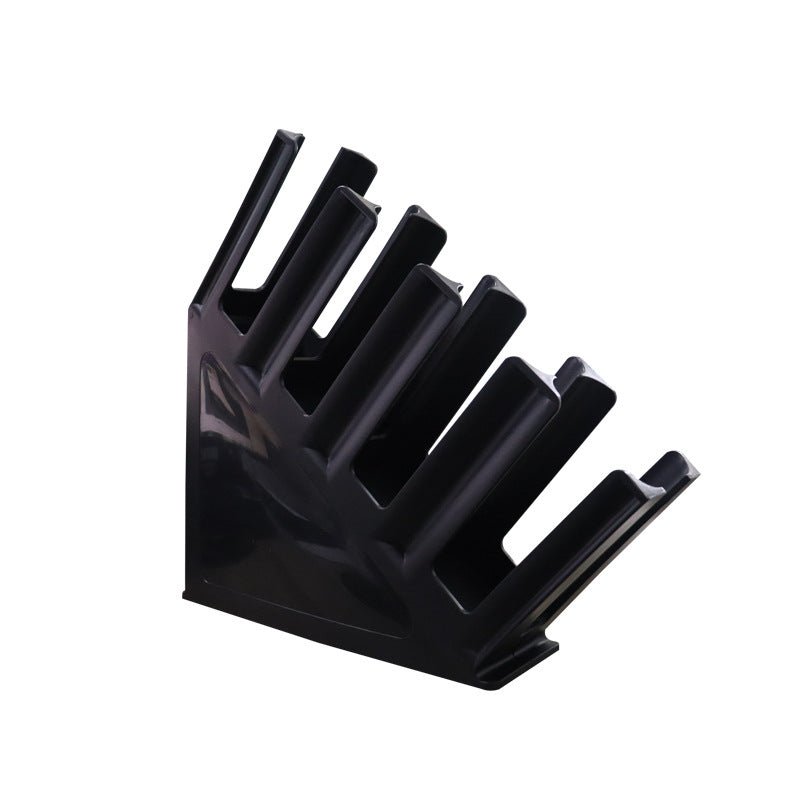 Cup Holder - Ecru BeansAccessoriesEcru Beans coffee_in_qatar - qatar_coffee coffee_equipment_qatar_doha