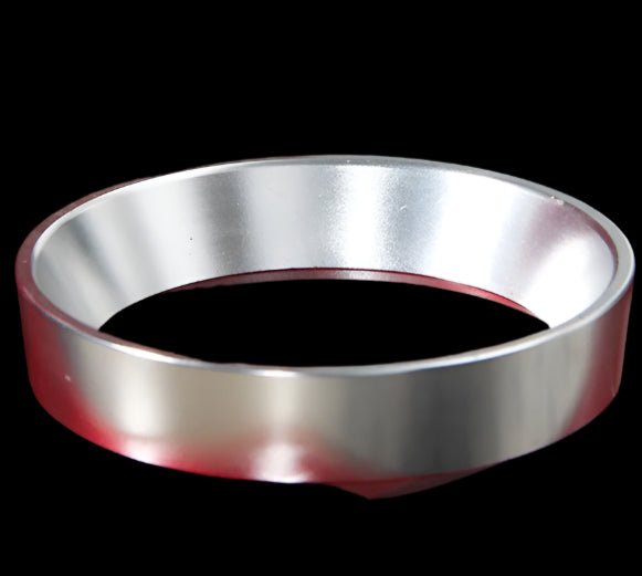 Dosing Funnel 58mm - Ecru BeansAccessoriesEcru Beans coffee_in_qatar - qatar_coffee coffee_equipment_qatar_doha