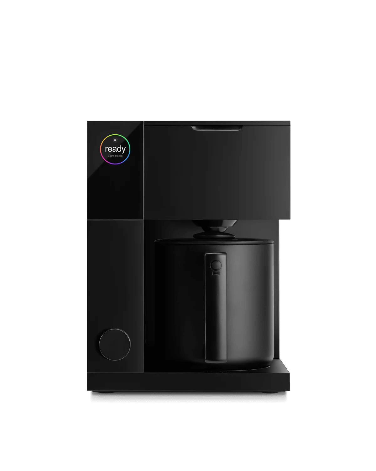 Fellow Aiden - Ecru BeansCoffee Maker & Espresso Machine AccessoriesEcru Beans coffee_in_qatar - qatar_coffee coffee_equipment_qatar_doha