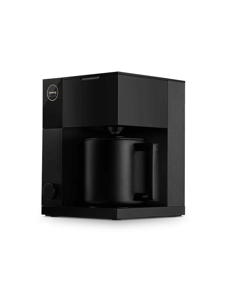 Fellow Aiden - Ecru BeansCoffee Maker & Espresso Machine AccessoriesEcru Beans coffee_in_qatar - qatar_coffee coffee_equipment_qatar_doha
