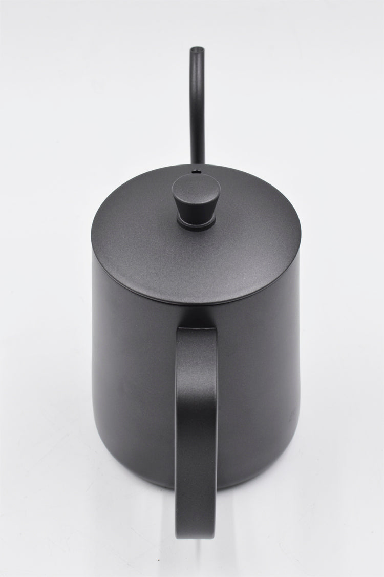 Coffee Kettle