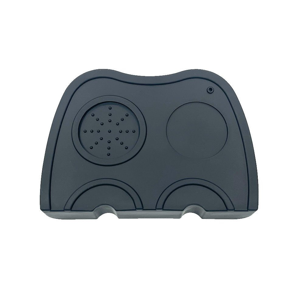 Tamper Mat - Ecru BeansAccessoriesEcru Beans coffee_in_qatar - qatar_coffee coffee_equipment_qatar_doha