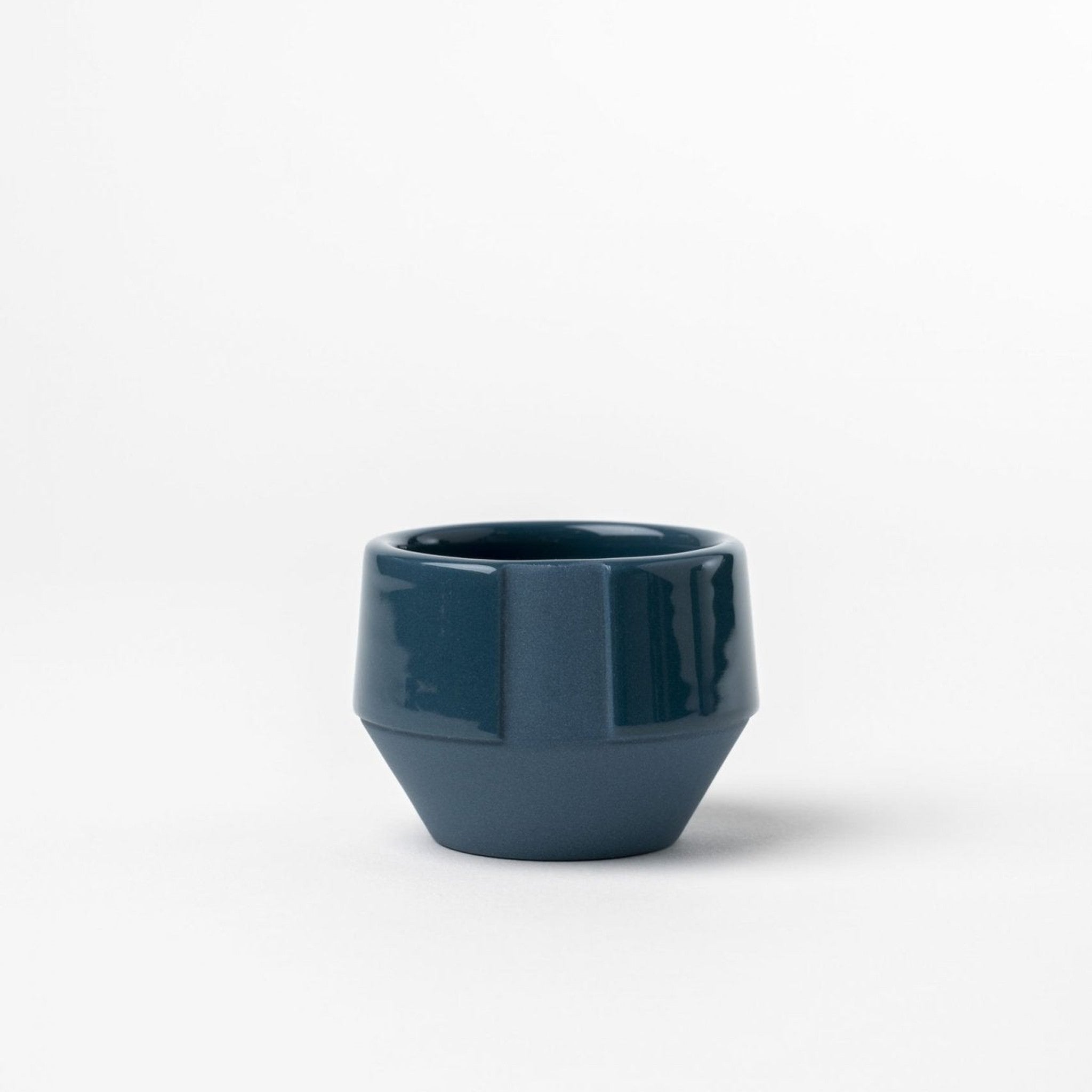 TILT M70 Espresso Mug - Ecru BeanscupEcru Beans coffee_in_qatar - qatar_coffee coffee_equipment_qatar_doha