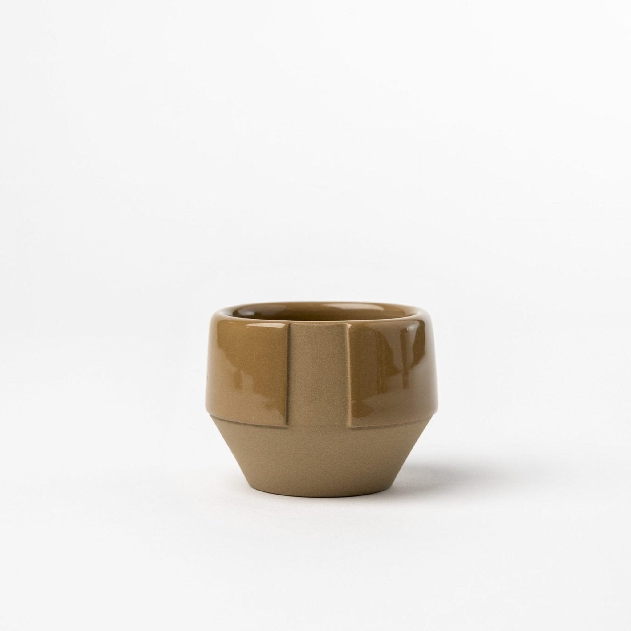 TILT M70 Espresso Mug - Ecru BeanscupEcru Beans coffee_in_qatar - qatar_coffee coffee_equipment_qatar_doha