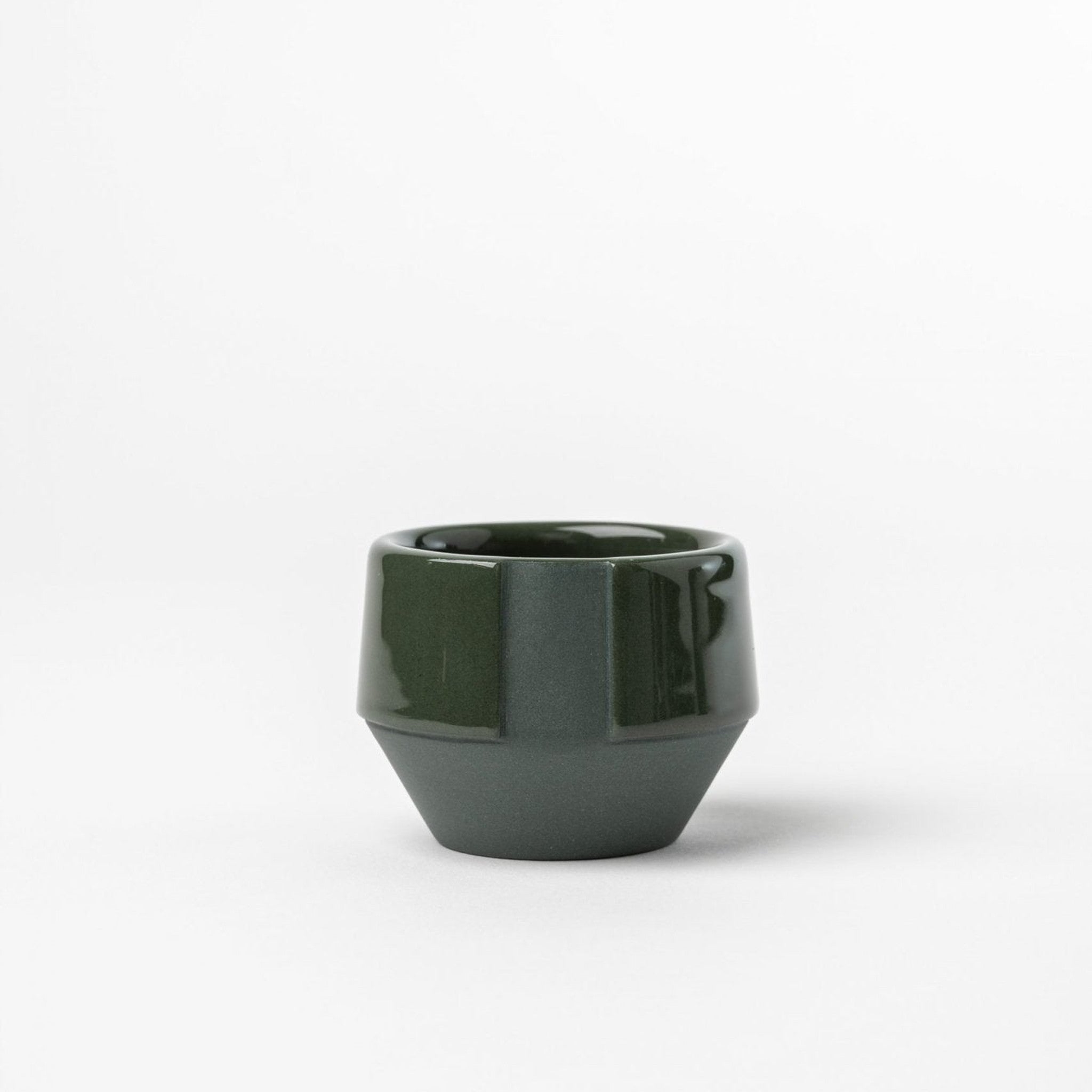 TILT M70 Espresso Mug - Ecru BeanscupEcru Beans coffee_in_qatar - qatar_coffee coffee_equipment_qatar_doha